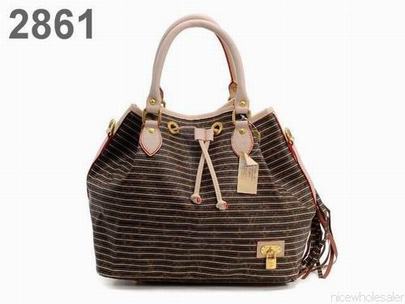 LV handbags011